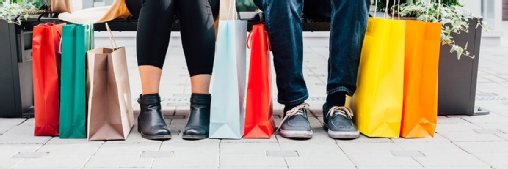 Carnaval 2026: o teste de stress que separa arquiteturas elásticas das que caem